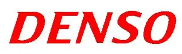 DENSO auto parts