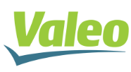 VALEO auto parts