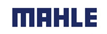 MAHLE auto parts