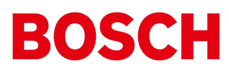 BOSCH auto parts