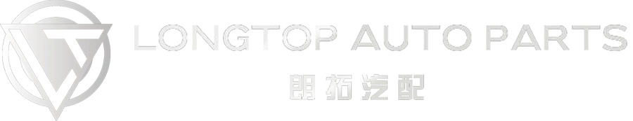 LongTop Auto Parts